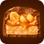 snickers.ru