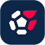 soccerstand.com