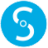 sofisis.com
