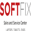softfixkw.com