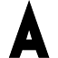 solidstate.com