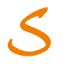 sollunaresort.com