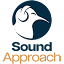 soundapproach.com