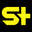 southerntech.co.nz