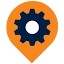 southsanfranciscowaterheater.com