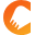 spec-technika.ru