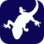 speciesconservation.org