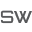 specswala.com
