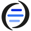 spindustries.com