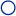 spira.ch