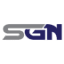 sportsgarten.com