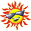 sqsolarpoolheating.com.au