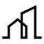 srhome.co.jp