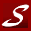 ssoubakan.com