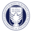 ssst.edu.ba