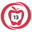 sst13.org