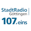 stadtradio-goettingen.de
