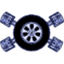 stansautoservice.com