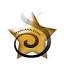 starcana.com