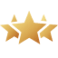 starkantorhukum.com