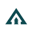 stayparkcity.com