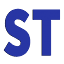 stbartstalk.com