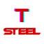 steeltechno.ir