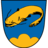 steindorf.gv.at