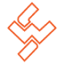sterlingandwilson.com