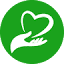 steun.nl