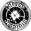 stevenseagulls.com