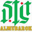 stit-almubarok.ac.id