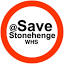 stonehengealliance.org.uk