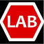 stoplab.org