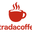 stradacoffee.lv