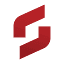strata.online