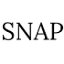 stylesnap.net