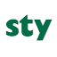 styriabrid.at
