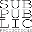 subpublic.com