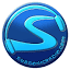 subsonicradio.com