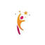 success-lifestyles.com