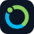 successcommunity.ph