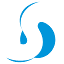 sudhasolutions.in