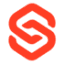 sugunafoods.com
