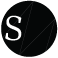 sumicophotography.com.au