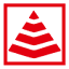 sumitradieworks.com