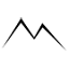 summit.edu.pl