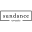 sundanceeventstx.com