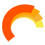 sunsavepanama.com