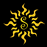 sunshinebrindes.com.br
